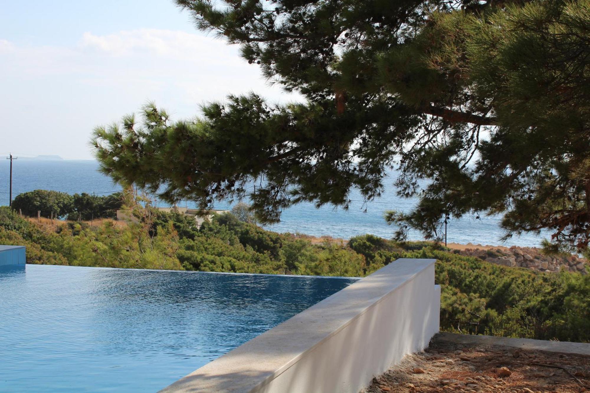 Kathys Island Retreat Aparthotel Άδεια Δωμάτιο φωτογραφία